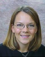 Image of Dr. Mia L. Norlin, MD