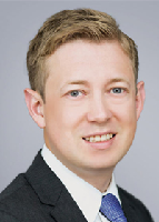 Image of Dr. Ryan M. George, MD