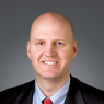 Image of Dr. Danny Carlton Little, MD