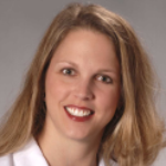 Image of Dr. Ann Marie Stuart, MD