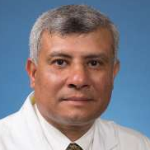 Image of Dr. Mohamed M Eldin El Kabany, MD