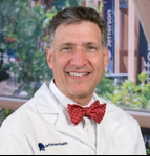 Image of Dr. Michael L. Scharf, MD
