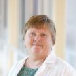 Image of Debra Ann Moroney, MSN, NP, APRN