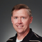 Image of Dr. James Lee Thomison II, MD