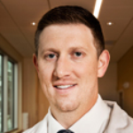 Image of Dr. Sean Fine, MD, MS