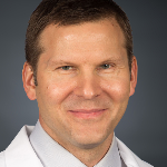 Image of Dr. Jeffrey R. Albea, MD