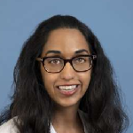 Image of Dr. Puja Venkat, MD