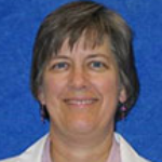 Image of Dr. Barbara Soyster, MD