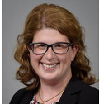 Image of Dr. Sarah Friedman, MD