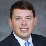 Image of Dr. Matthew Thomas Mantell, MD