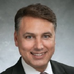 Image of Dr. Demetrius K. Lopes, MD