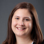 Image of Rachel Chamberlin, MSN, FNP