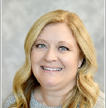 Image of Lana Junae Schneeberger, PT, MS