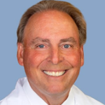 Image of Dr. Gordon L. Bennett, MD