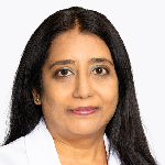 Image of Dr. Preeti V. Puntambekar, MD, PhD