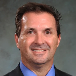 Image of Dr. David Curtis Hillsgrove, MD