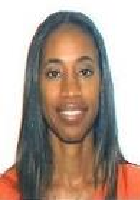 Image of Dr. Deonza N. Thymes, MD