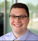 Image of Dr. Shawn Matthew Plyler, DO, Resident