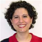 Image of Dr. Christine Ibrahim, MD