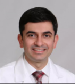 Image of Dr. Sukrut Pranav Nanavaty, MD