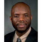 Image of Dr. Zeph Okeke, MD