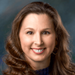 Image of Dr. Jennifer Smith, MD, Family Medicine