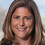 Image of Dr. Jenny M. Boyd, MD