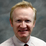 Image of Dr. Robert Kyler, MD