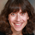 Image of Dr. Elizabeth Rajamani, MD