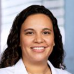 Image of Sharleen Botero, NP, FNP