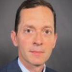 Image of Dr. Christopher M. Brennan, PHD, MD