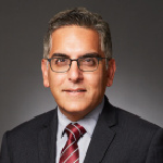 Image of Dr. Sumeet Asrani, MD, MSc