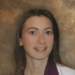 Image of Dr. Allie Kieran Blackburn, MD