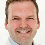 Image of Dr. Simon George Talbot, MD