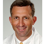 Image of Dr. Patrick E. Parrino, MD