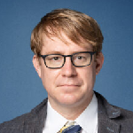 Image of Dr. Scott T. Robinson, MD