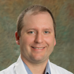 Image of Dr. Ryan Kent Martiniuk, MD