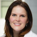 Image of Dr. Tracy Rebecca Kelly, MD