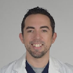 Image of Dr. Mauricio Bassante, MD