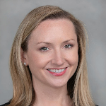 Image of Amanda Lynne Gooding, PhD, ABPP-CN