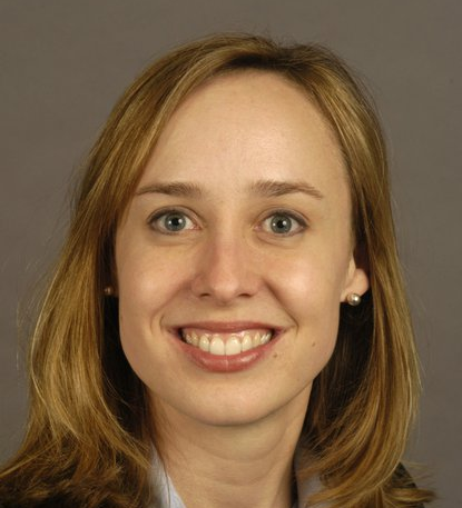 Image of Dr. Stacey T. Gray, MD