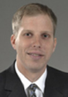 Image of Dr. Ian H. Schermer, MD