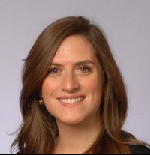 Image of Rachel M. Holmes, PHD