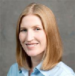 Image of Dr. Jaclyn Christine Flanigan, MD