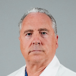 Image of Dr. Daniel L. Miller, MD