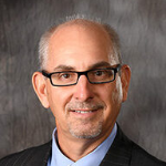 Image of Dr. Anthony John Elisco III, DO