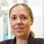 Image of Dr. Valentina V. Bonev, MD