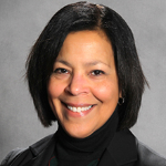 Image of Dr. Dianna L. Boyer, MD