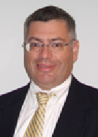 Image of Dr. Jeffrey P. Hein, MD