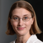 Image of Dr. Cara Michelle Buskmiller, MD MS